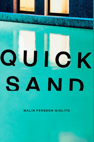 Quick Sand By Malin Persson Giolito-Books-Maktaba Sultan e Alamgir