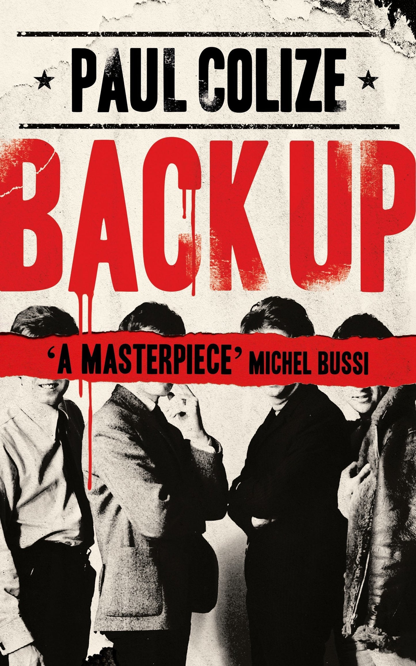 Back Up-Books-Maktaba Sultan e Alamgir