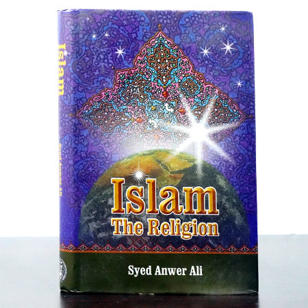 Islam The Religion
