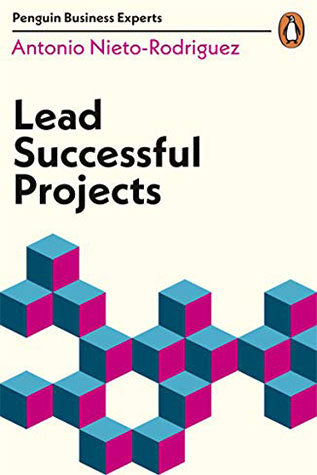 Lead Successful projects: Antonio Nieto-Rodriguez-Books-Maktaba Sultan e Alamgir