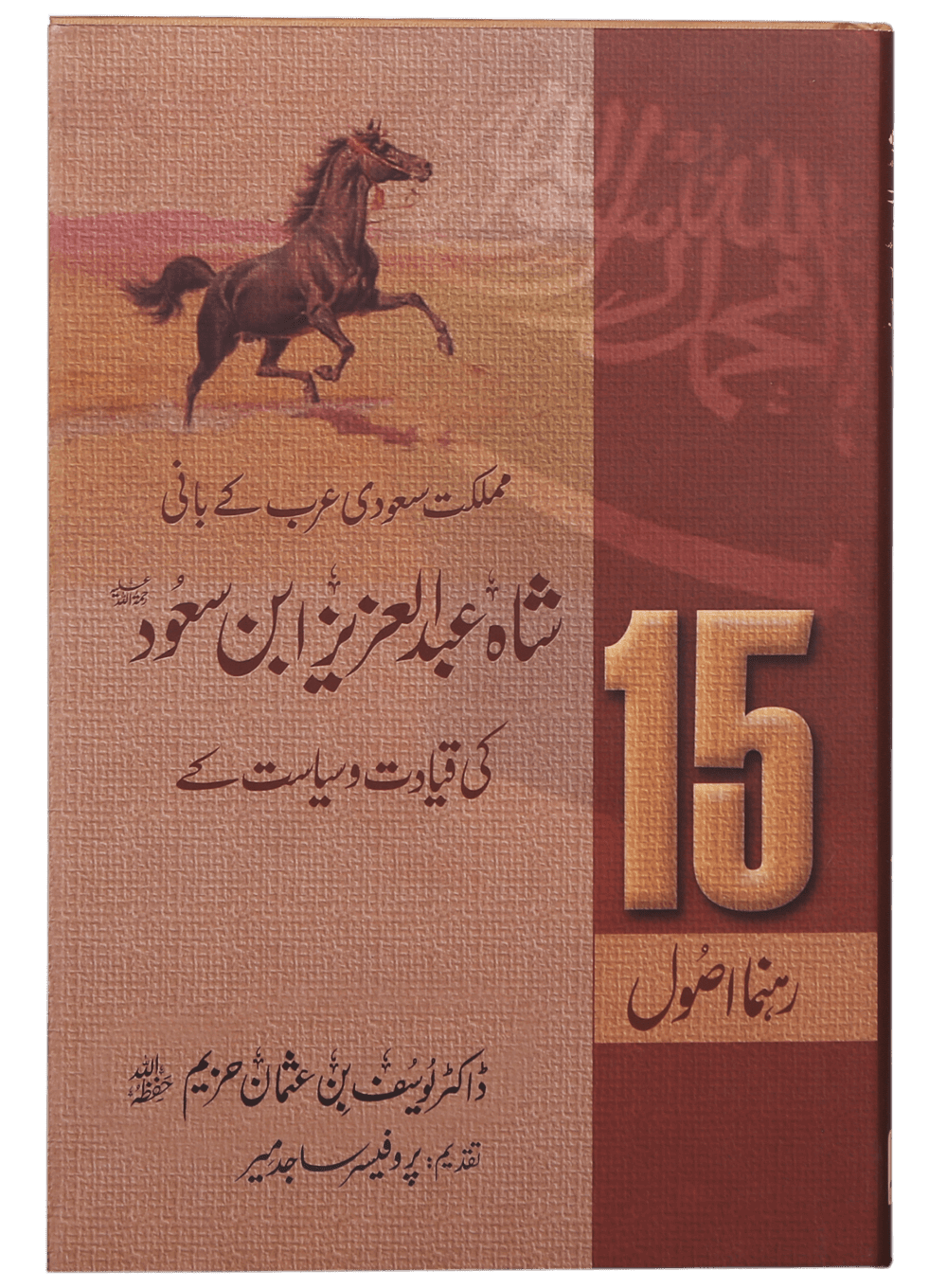 15 Rahnuma Asool-Books-Maktaba Sultan e Alamgir