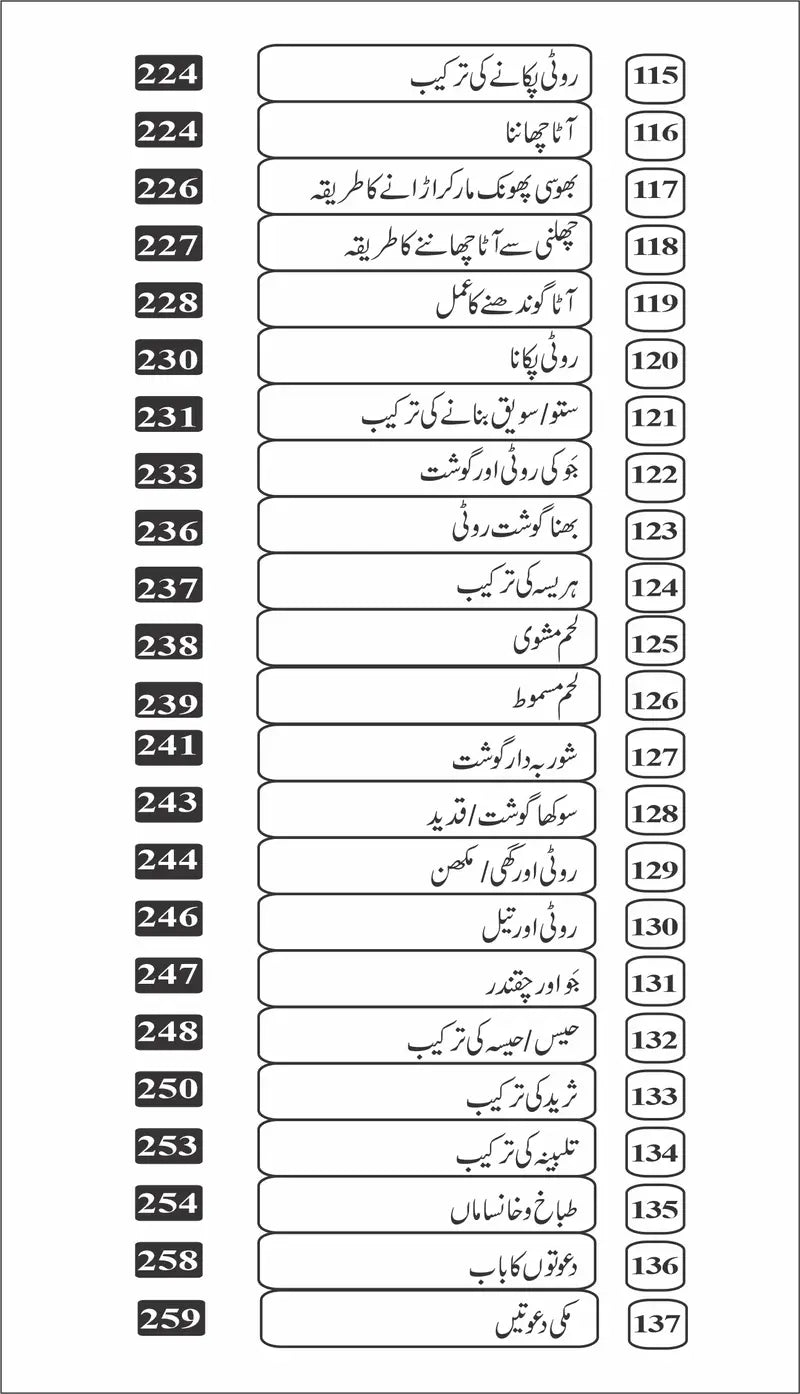 5 Books of Set Ehd E Nabvi عہد نبوی کی 5 کتابوں کا مجموعہ-Books-Maktaba Sultan e Alamgir