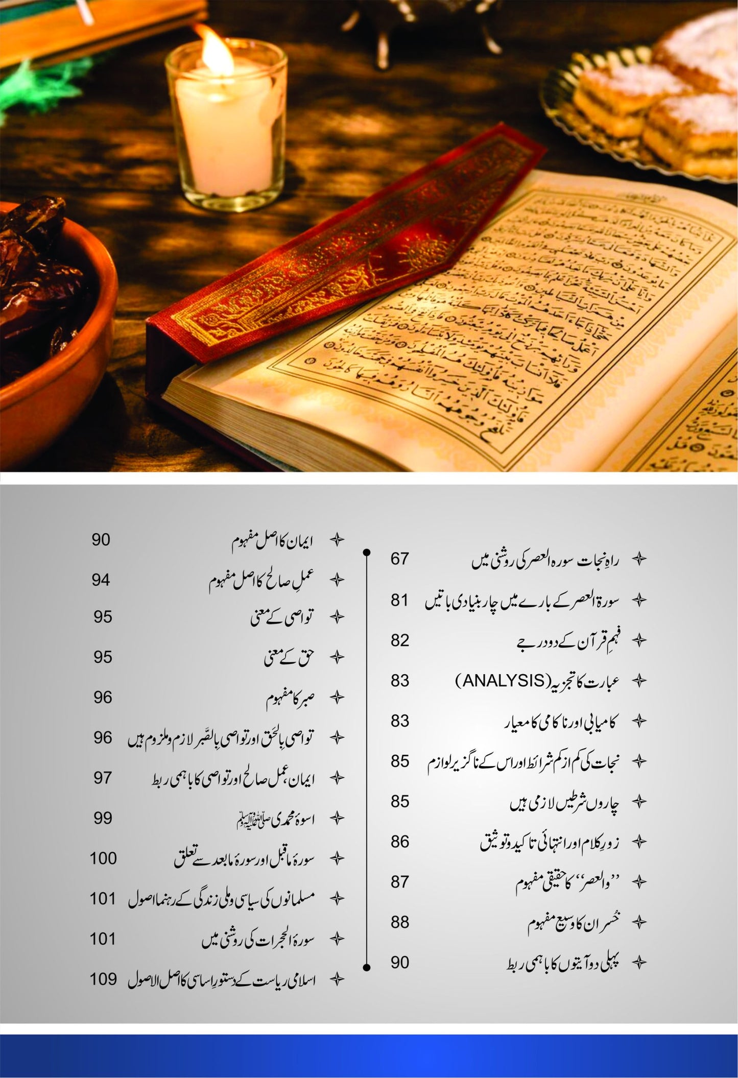 Guftagoo: Kamyab Zindagi Guzarne ke Usool (Society)-Books-Maktaba Sultan e Alamgir