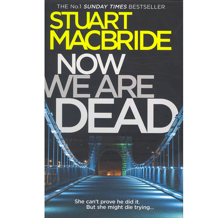Now We Are Dead-Books-Maktaba Sultan e Alamgir