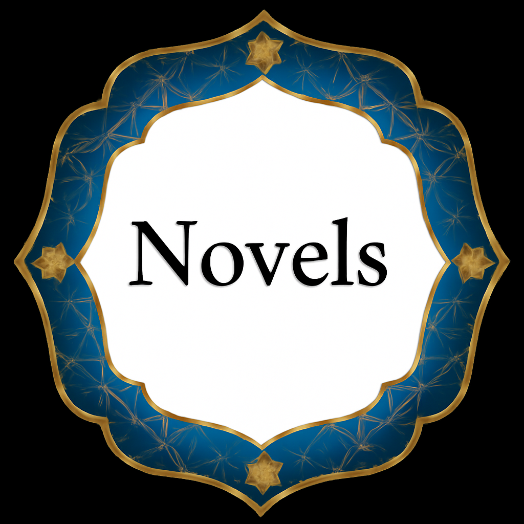 Novels-Maktaba Sultan e Alamgir
