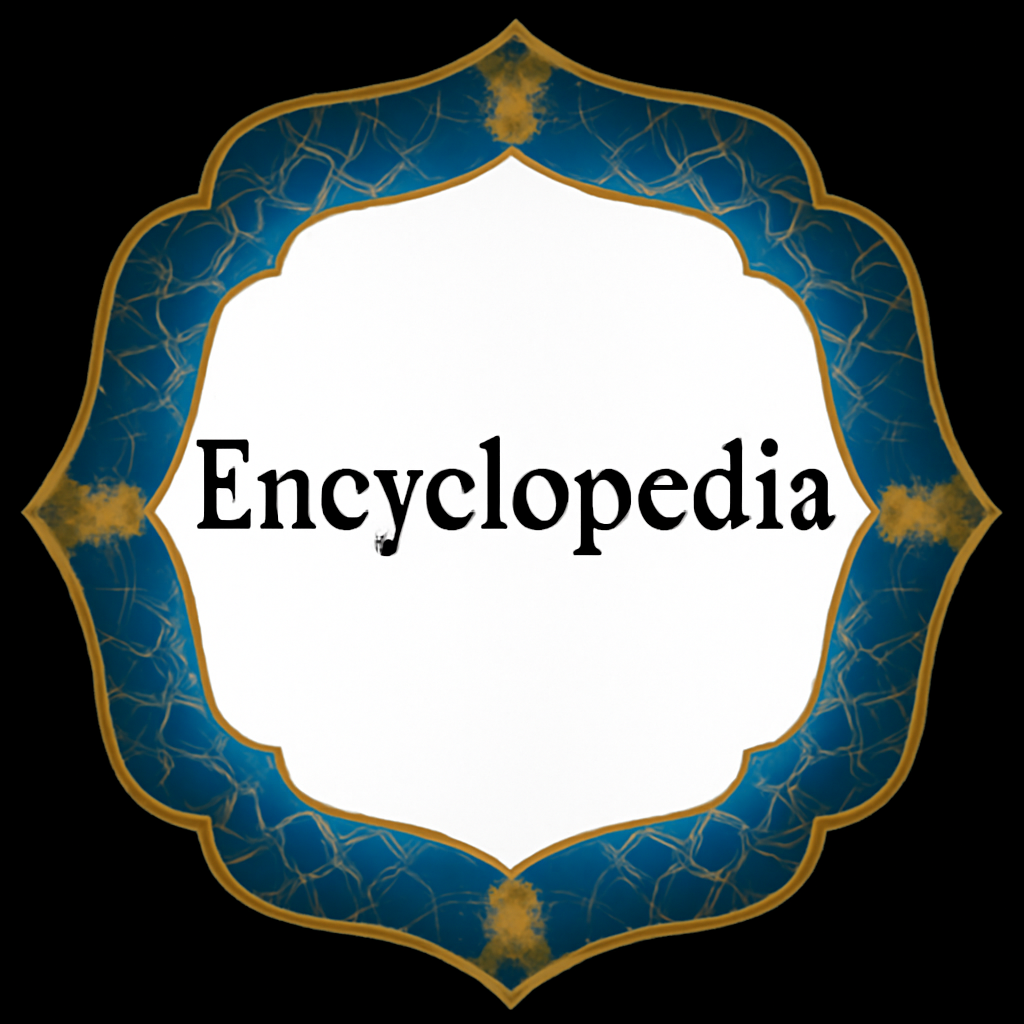 Encyclopedia-Maktaba Sultan e Alamgir