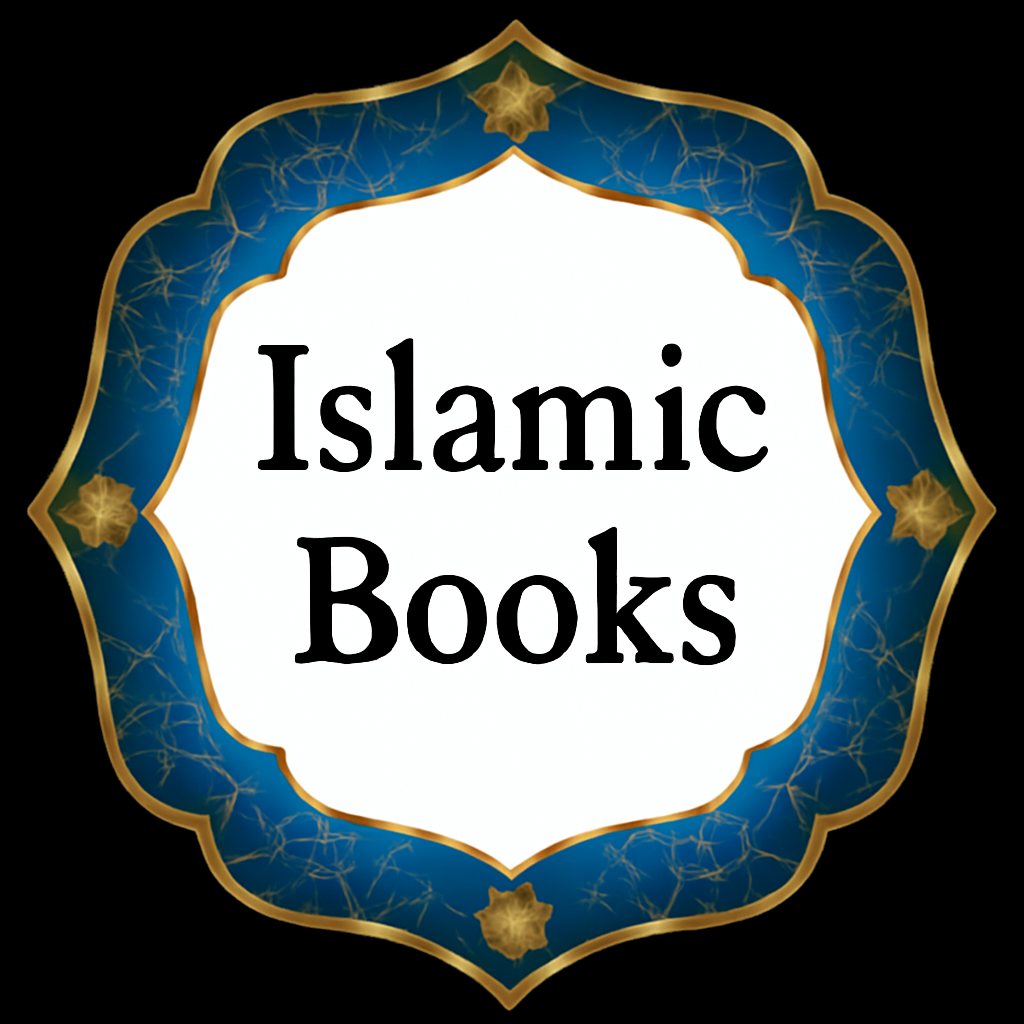 Islamic books-Maktaba Sultan e Alamgir