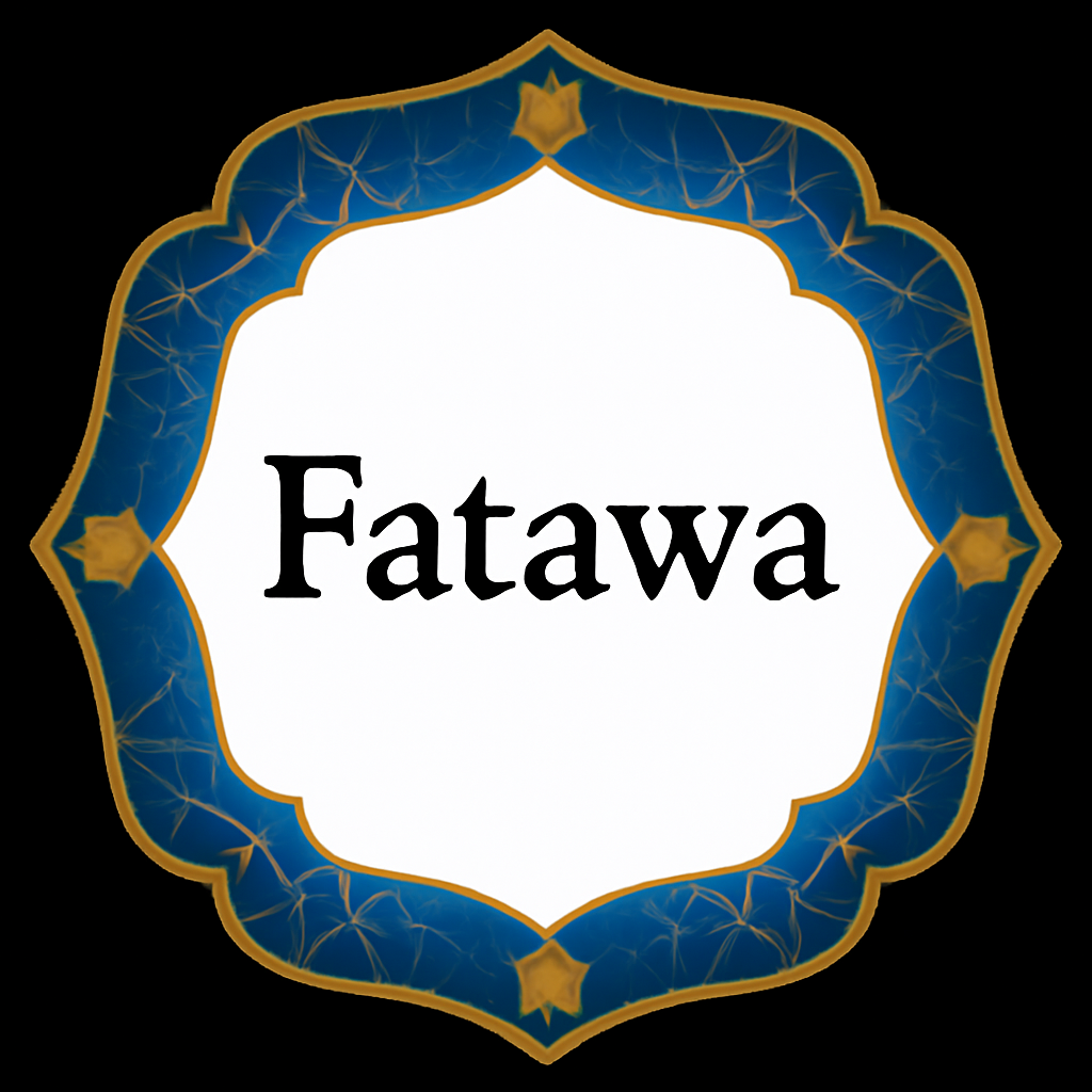 Fatawa-Maktaba Sultan e Alamgir