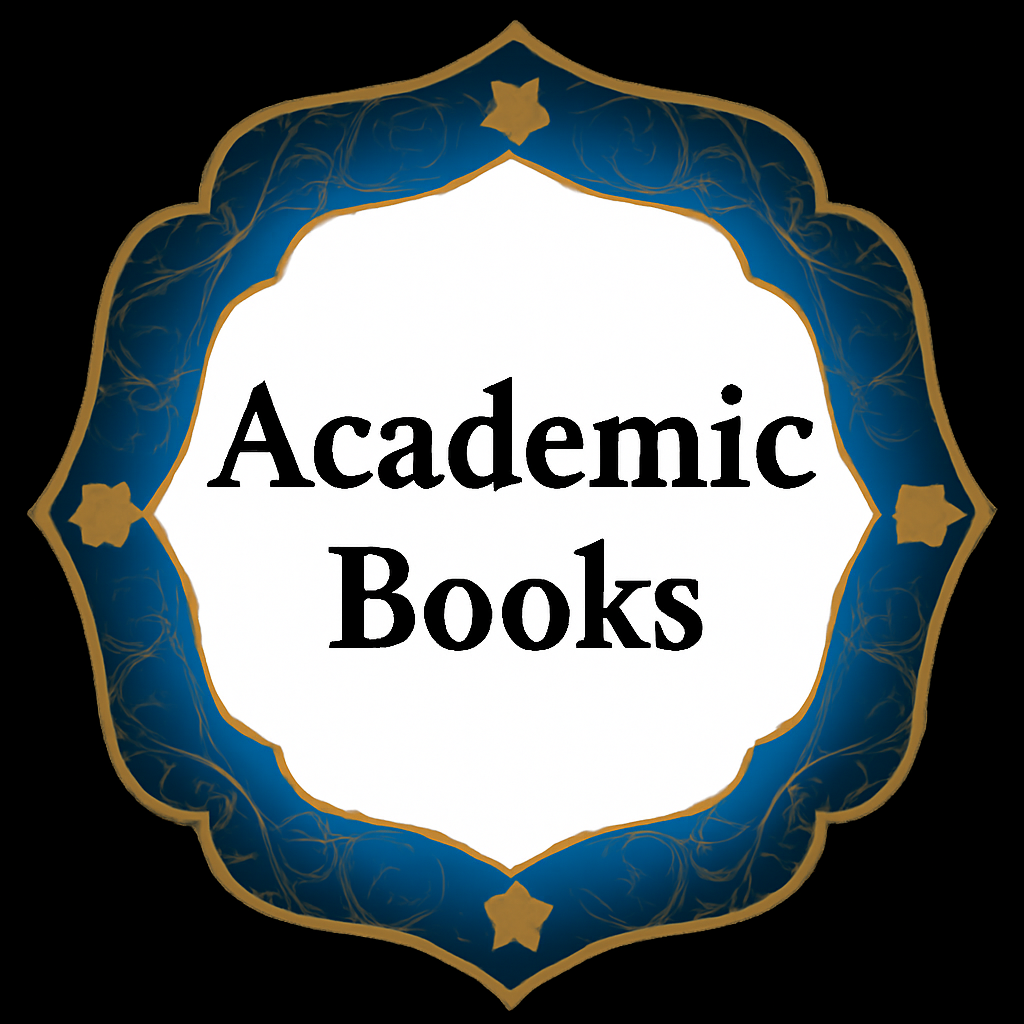 Academic books-Maktaba Sultan e Alamgir