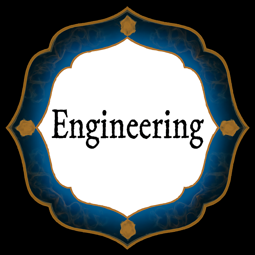 Engineering-Maktaba Sultan e Alamgir