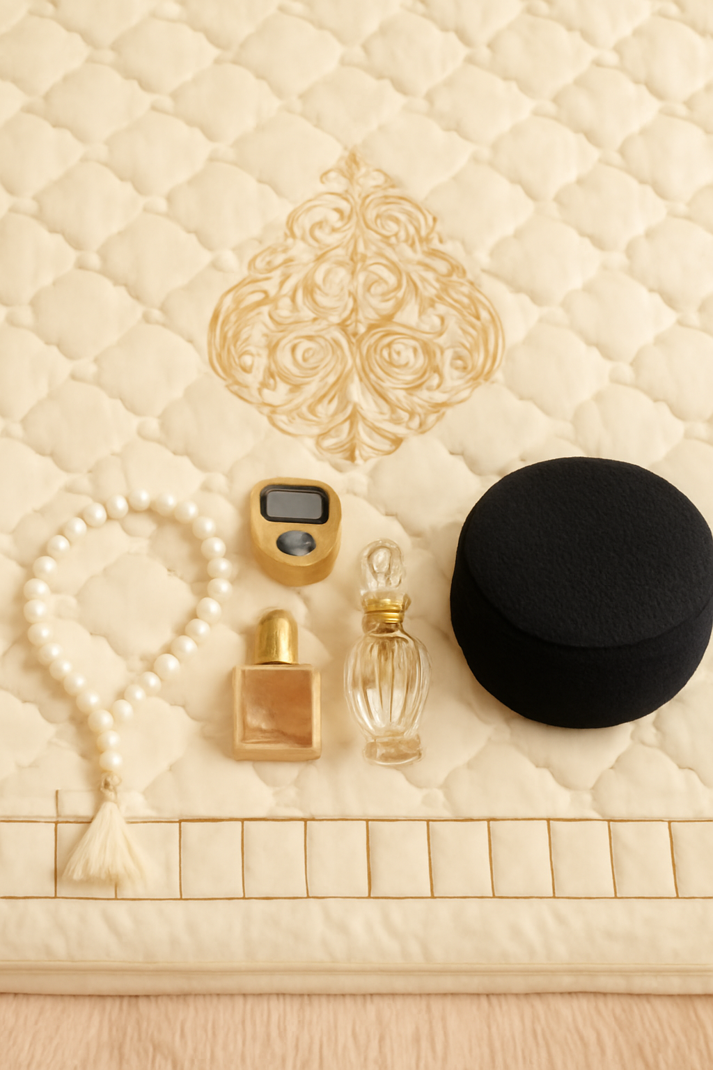Islamic Products-Maktaba Sultan e Alamgir