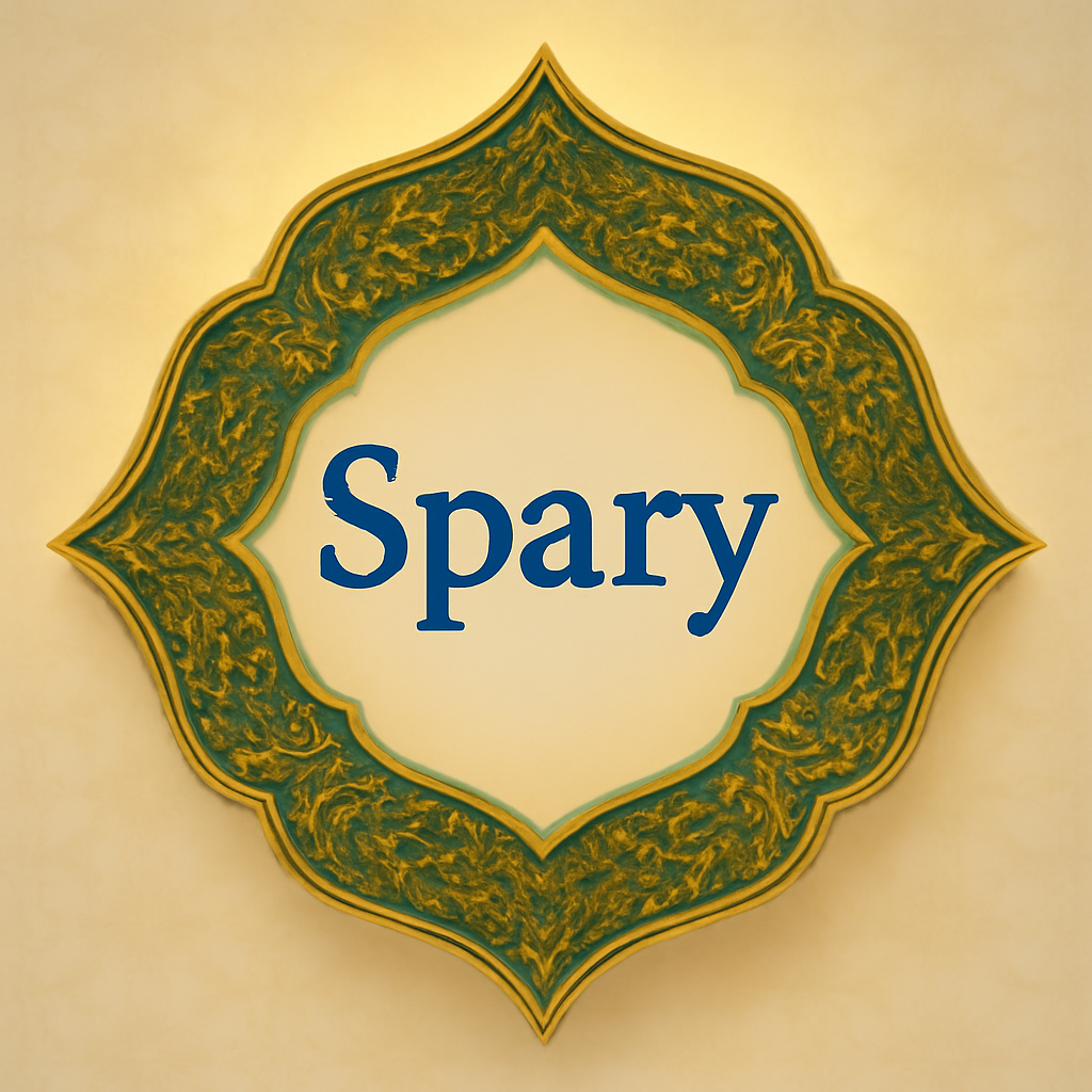 Spary-Maktaba Sultan e Alamgir
