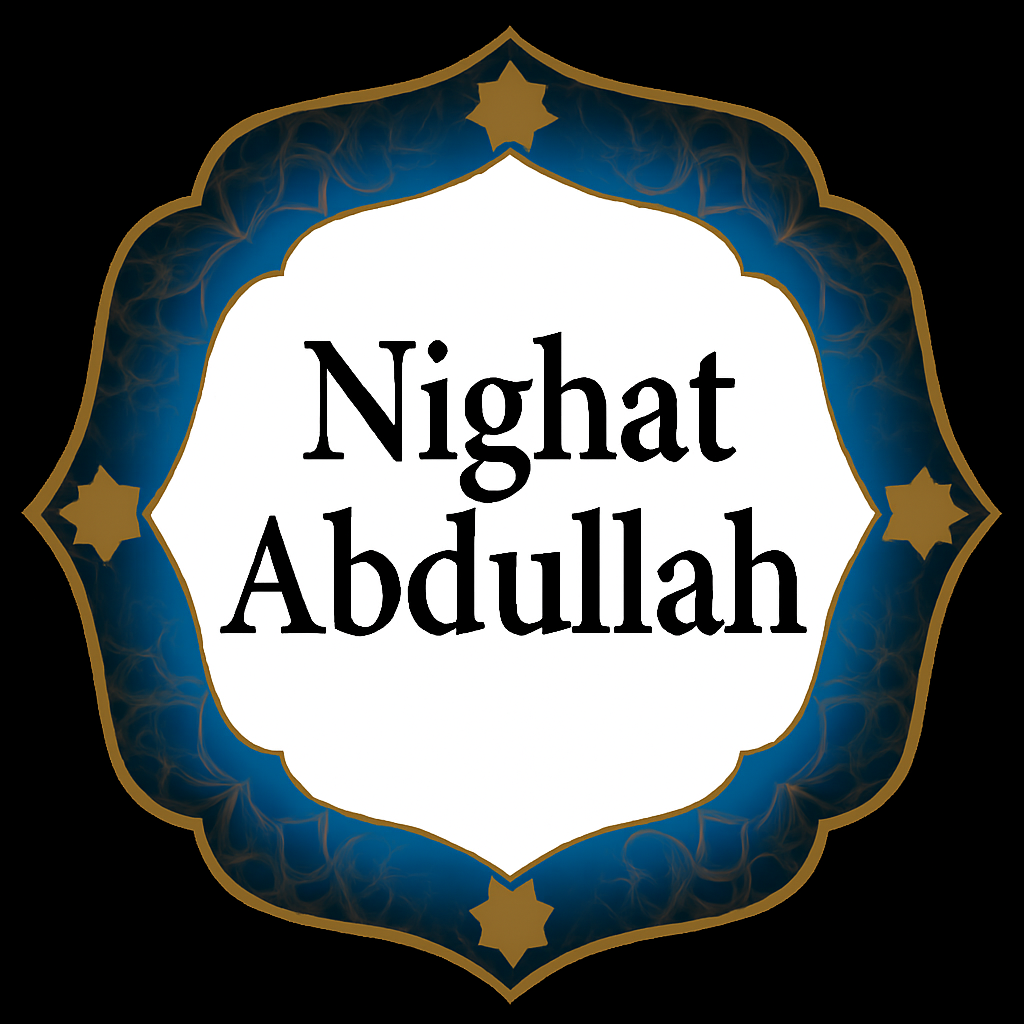 Nighat Abdullah-Maktaba Sultan e Alamgir
