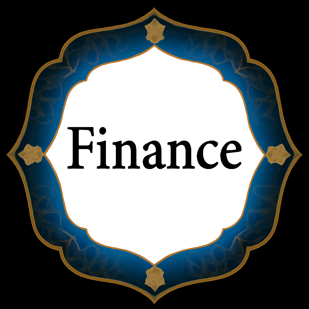 Finance-Maktaba Sultan e Alamgir