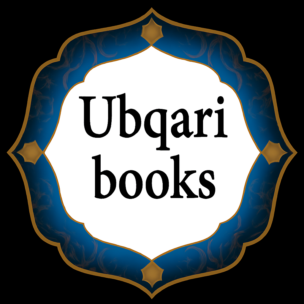 Ubqari books-Maktaba Sultan e Alamgir