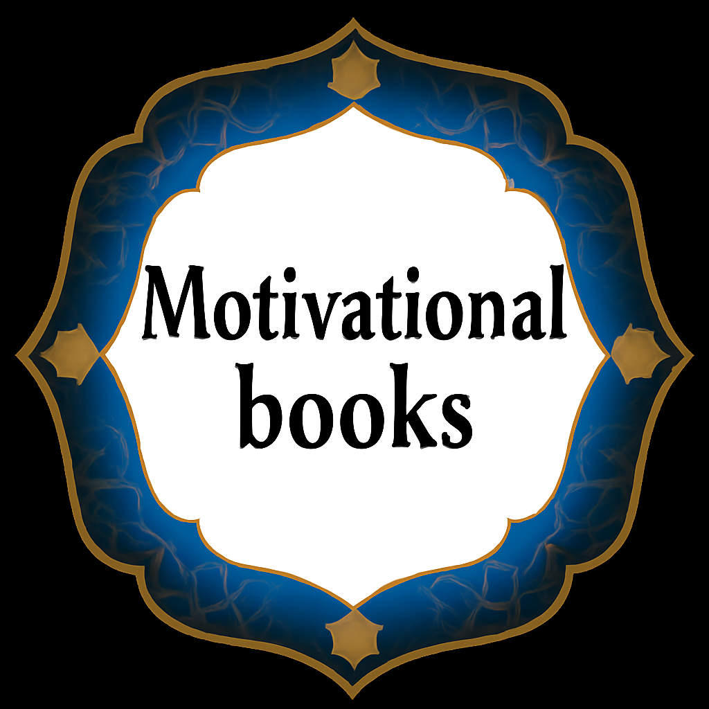 Motivational Books-Maktaba Sultan e Alamgir