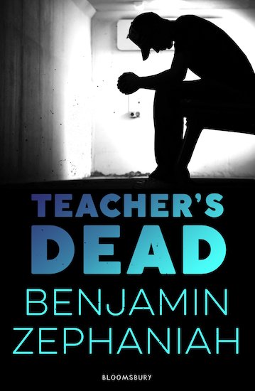 Teacher's Dead-Books-Maktaba Sultan e Alamgir