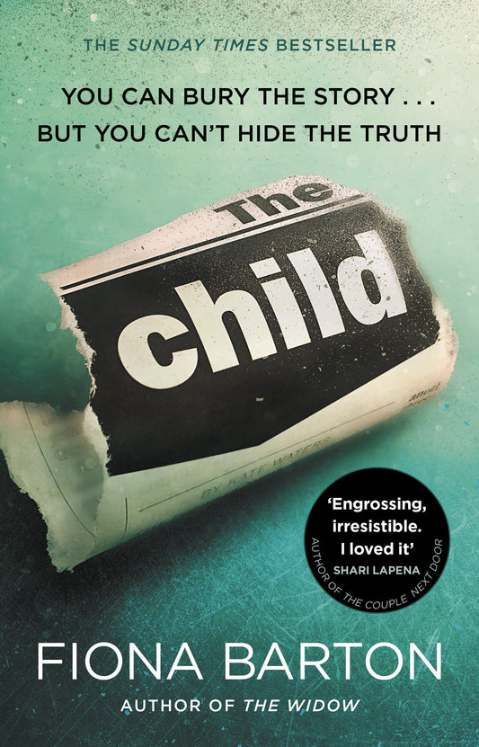 The Child-Books-Maktaba Sultan e Alamgir