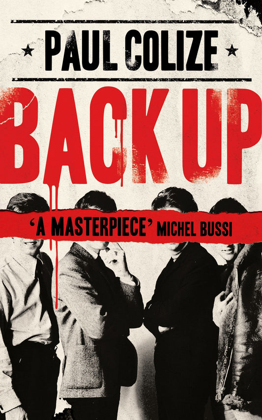 Back Up-Books-Maktaba Sultan e Alamgir