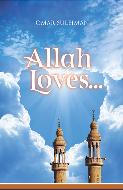 Allah Loves-Books-Maktaba Sultan e Alamgir