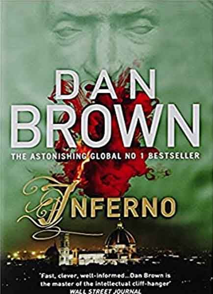 Inferno-Books-Maktaba Sultan e Alamgir