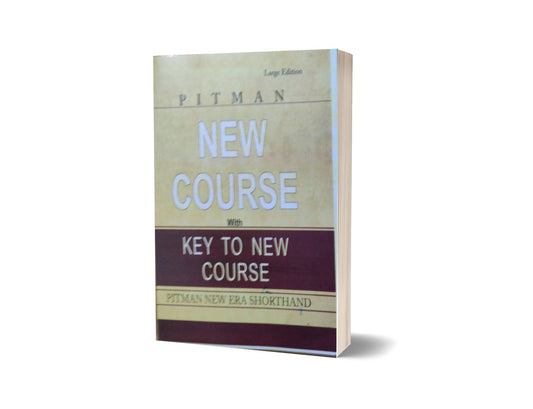 Key to success By Publishers Emporium-Books-Maktaba Sultan e Alamgir
