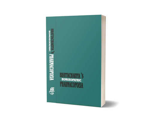 Pharma Copeia-Books-Maktaba Sultan e Alamgir