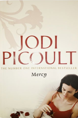 Jodi Picoult: Pack Of 3 Books-Books-Maktaba Sultan e Alamgir