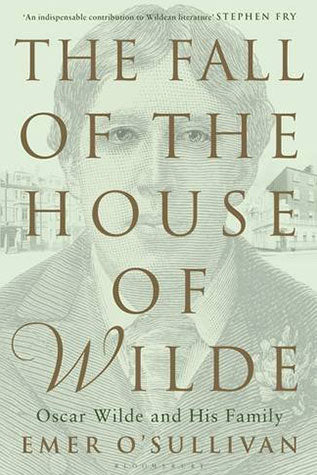 The Fall Of The House Of Wilde-Books-Maktaba Sultan e Alamgir