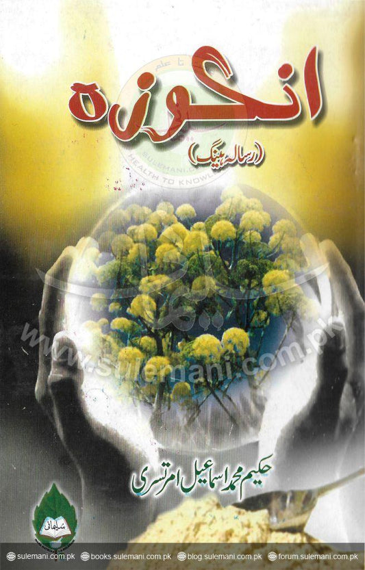 Ankoza-Books-Maktaba Sultan e Alamgir