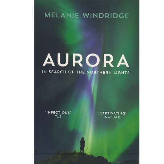 Aurora-Books-Maktaba Sultan e Alamgir