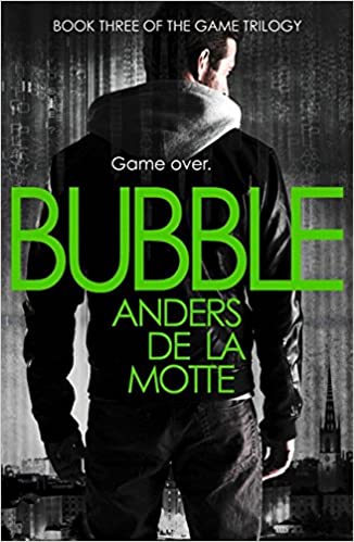 Bubble-Books-Maktaba Sultan e Alamgir