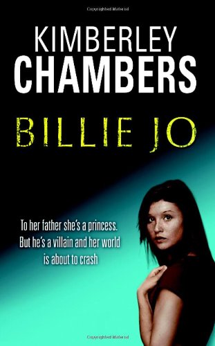 Billie Jo-Books-Maktaba Sultan e Alamgir