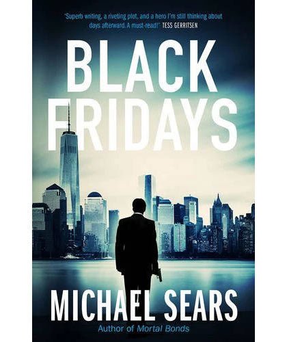 Black Friday-Books-Maktaba Sultan e Alamgir