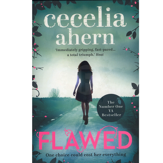 Flawed-Books-Maktaba Sultan e Alamgir