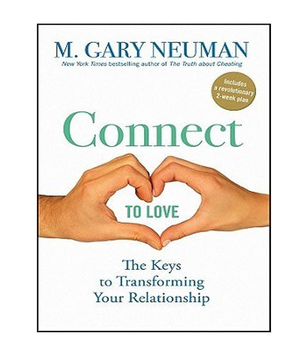 Connect to Love-Books-Maktaba Sultan e Alamgir