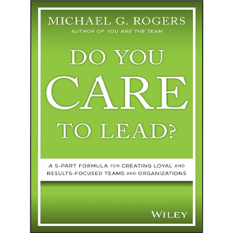 Do You Care to Lead-Books-Maktaba Sultan e Alamgir