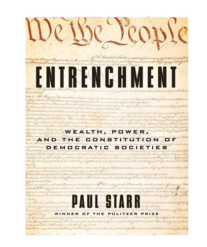Entrenchment-Books-Maktaba Sultan e Alamgir