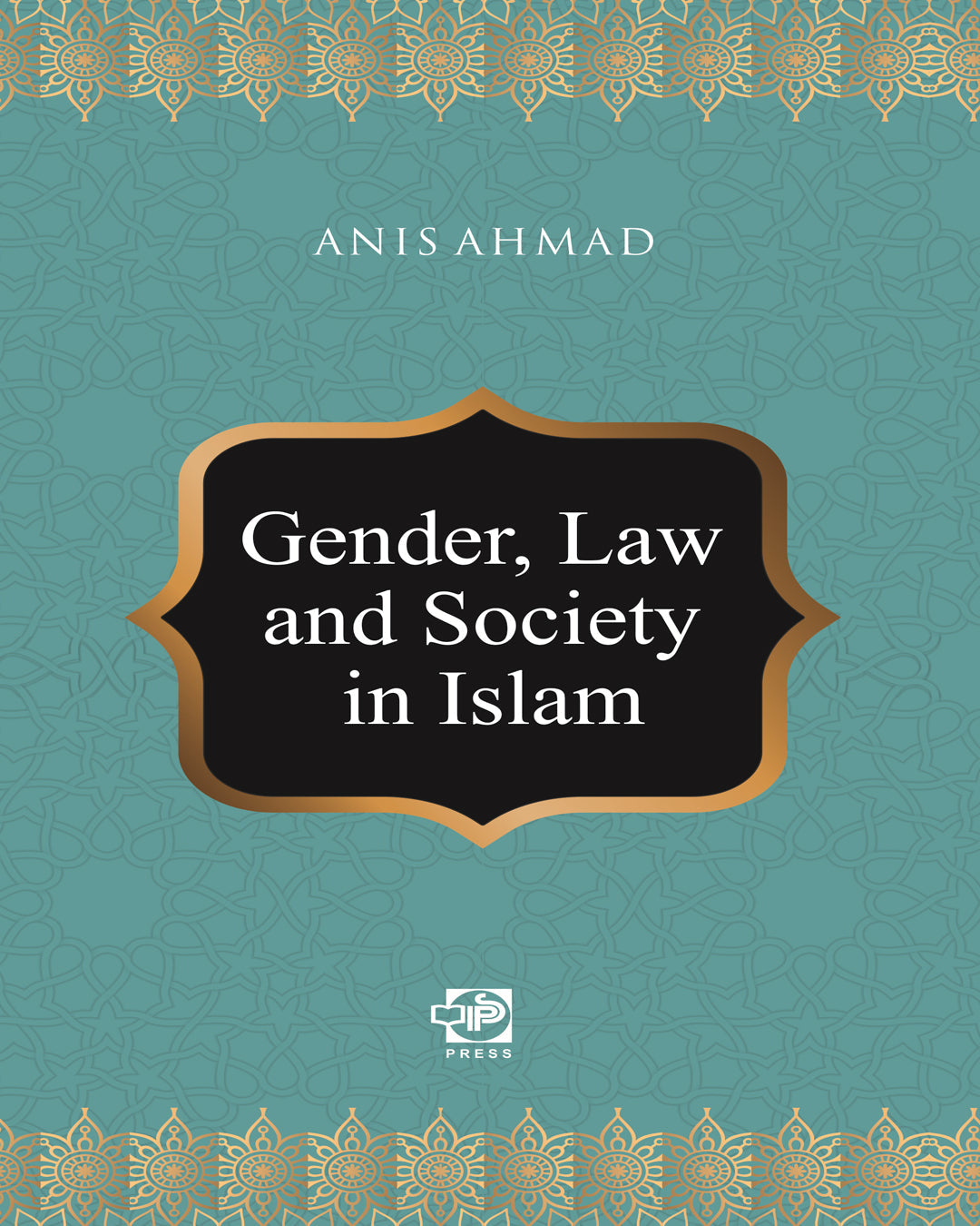 Gender, Law and Society in Islam-Books-Maktaba Sultan e Alamgir