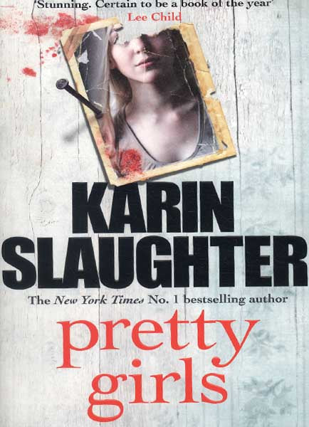 Pretty Girls-Books-Maktaba Sultan e Alamgir