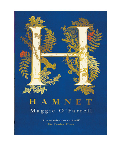 Hamnet-Books-Maktaba Sultan e Alamgir