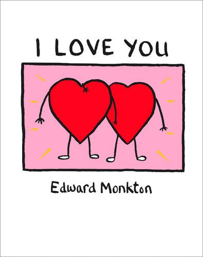 I Love You Boxset-Books-Maktaba Sultan e Alamgir