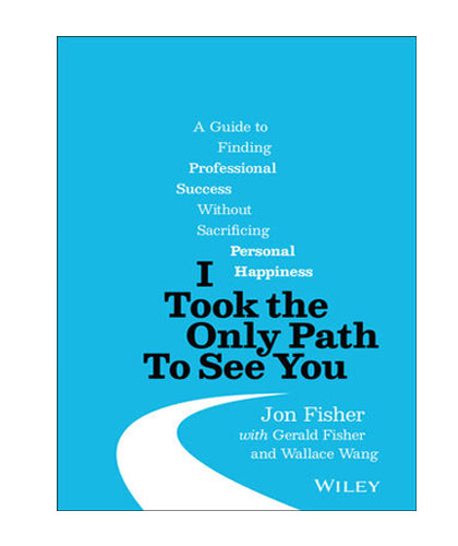 I Took the Only Path To See You-Books-Maktaba Sultan e Alamgir