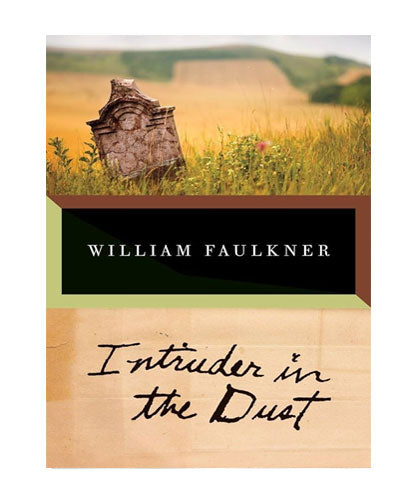 Intruder in the Dus-Books-Maktaba Sultan e Alamgir