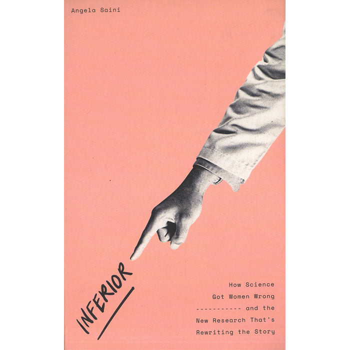 Inferior-Books-Maktaba Sultan e Alamgir