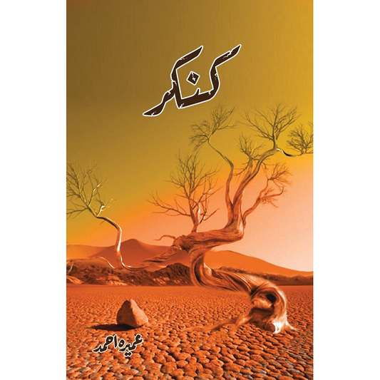kankar-Books-Maktaba Sultan e Alamgir