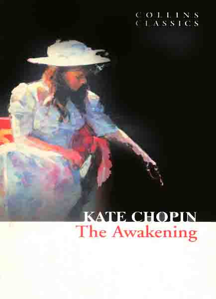 The Awakening-Books-Maktaba Sultan e Alamgir