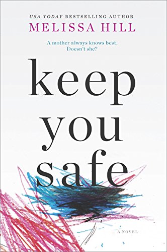 Keep You Safe-Books-Maktaba Sultan e Alamgir