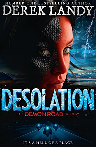 Desolation-Books-Maktaba Sultan e Alamgir