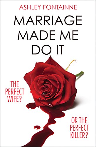 Marriage Made Me Do It-Books-Maktaba Sultan e Alamgir